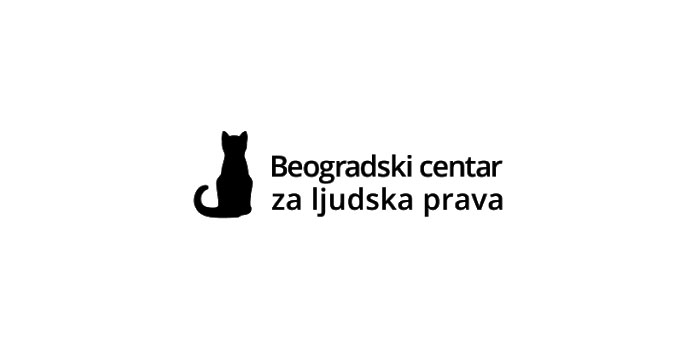 Beogradski centar za ljudska prava