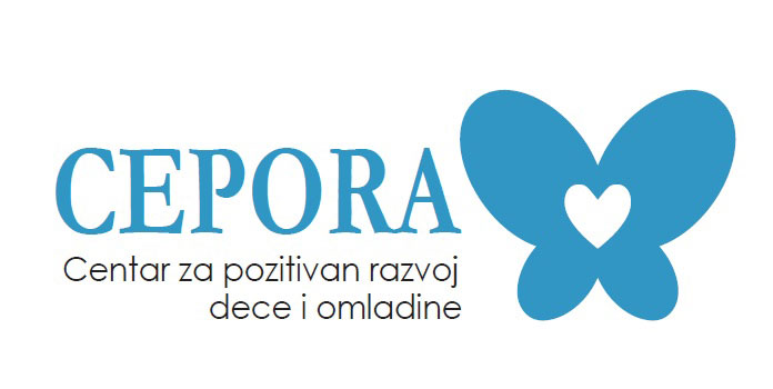 CEPORA